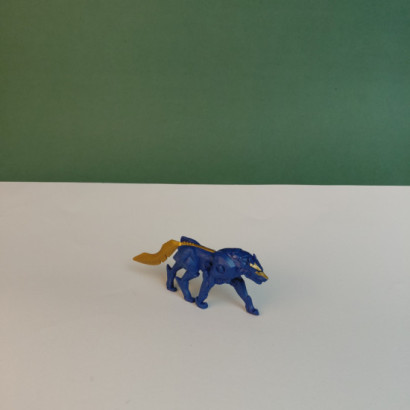 Figurina Mattel Batman...