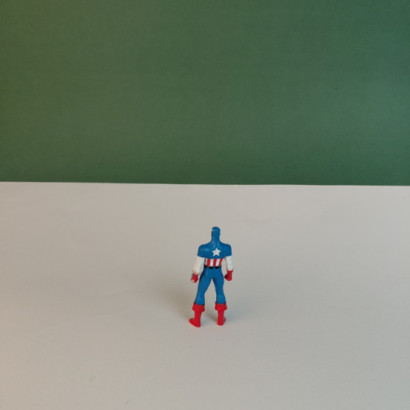 Figurina Grani & Partners...