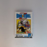 Manga Dragon Ball Z No.21