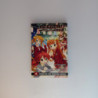 Manga Negima Neo No.4