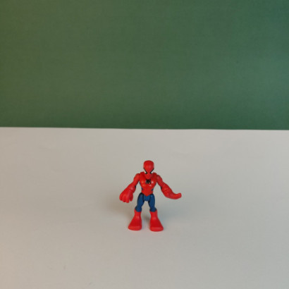 Figurina Hasbro / Playskool...