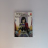 Manga Code Geass - Renya of Darkness No.4