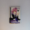 Manga Shugo Chara No.9