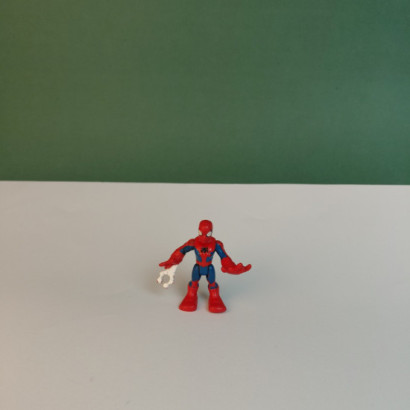 Figurina Hasbro / Playskool...