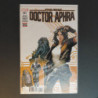 Marvel Star Wars - Doctor Aphra No.1