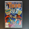 Marvel The Mighty Thor No.413