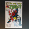 Marvel The Mighty Thor No.451
