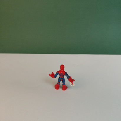 Figurina Hasbro / Playskool...