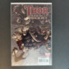 Marvel Thor - Reign of Blood