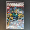 Marvel Doomwar No.3