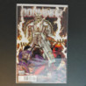 Marvel Doomwar No.5