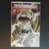 Marvel Doomwar No.6