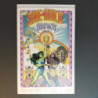 Marvel The Sensational She-Hulk - Ceremony No.2