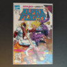 Marvel Alpha Flight No.111
