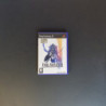 Joc Playstation 2 Final Fantasy XII