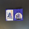 Joc Playstation 2 Final Fantasy XII
