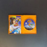 Joc Playstation 2 Jak and Daxter - The Lost Frontier