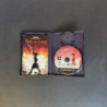 Joc Playstation 2 Baldur's Gate - Dark Alliance