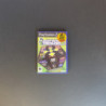 Joc Playstation 2 Midway Arcade Treasures 2