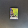 Joc Playstation 2 Midway Arcade Treasures 2