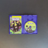 Joc Playstation 2 Midway Arcade Treasures 2