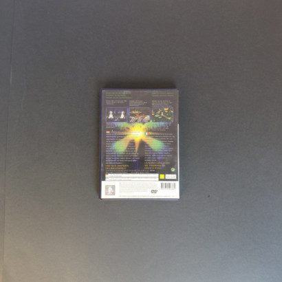 Joc Playstation 2 Jade...