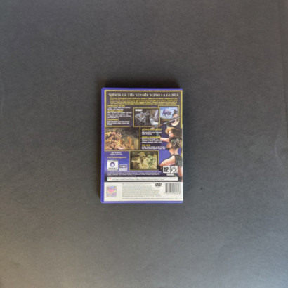 Joc Playstation 2 Champions...