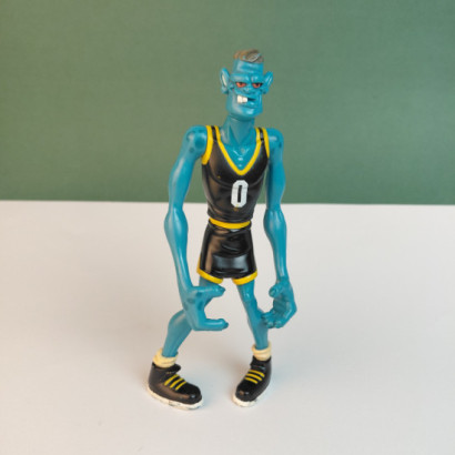 Figurina Playmates Toys /...