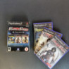 Joc Playstation 2 Prince of Persia Trilogy - Limited Edition