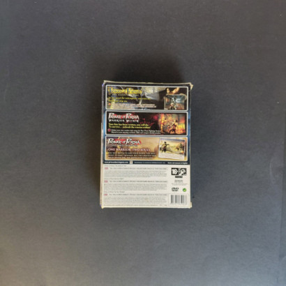 Joc Playstation 2 Prince of...