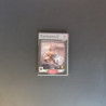 Joc Playstation 2 God of War