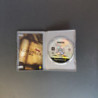 Joc Playstation 2 God of War