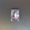 Joc Playstation 2 Onimusha 3