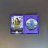Joc Playstation 2 The Lord of the Rings - The Two Towers