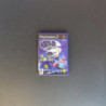 Joc Playstation 2 Sly 2 - Band of Thieves
