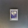 Joc Playstation 2 Kingdom Hearts