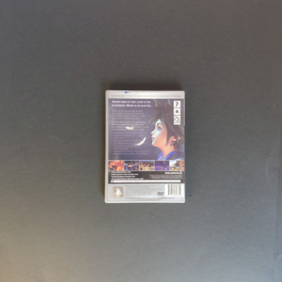 Joc Playstation 2 Kingdom...