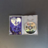 Joc Playstation 2 Kingdom Hearts