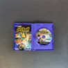 Joc Playstation 2 Gottlieb Pinball Classics