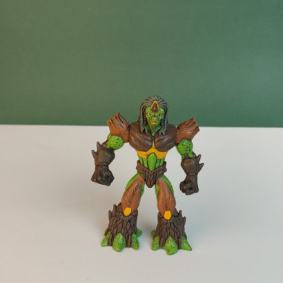 Figurina Giochi Preziosi...