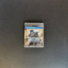 Joc Playstation 3 Ghost Recon - Future Soldier