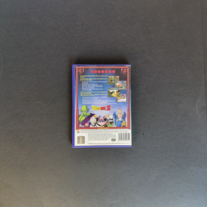 Joc Playstation 2 Dragon...