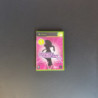 Joc Xbox Dance UK