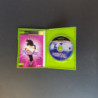 Joc Xbox Dance UK