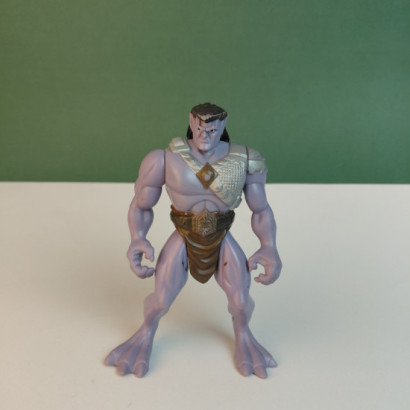 Figurina Kenner Gargoyles -...