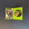 Joc Xbox Halo 2