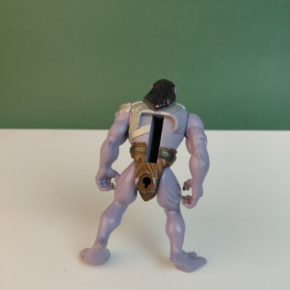 Figurina Kenner Gargoyles -...