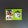 Joc Xbox NBA Live 2002