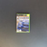 Joc Xbox Forza Motorsport