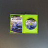 Joc Xbox Forza Motorsport